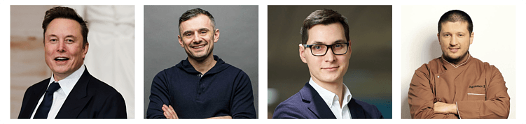 Почему бренд — ключ к успеху, и может ли он снижать стоимость лида?