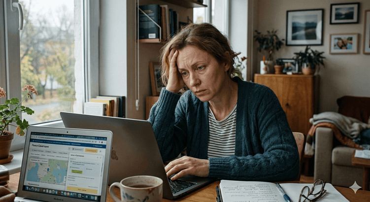 Скрипты продаж для санатория: как менеджеру увеличить загрузку номеров