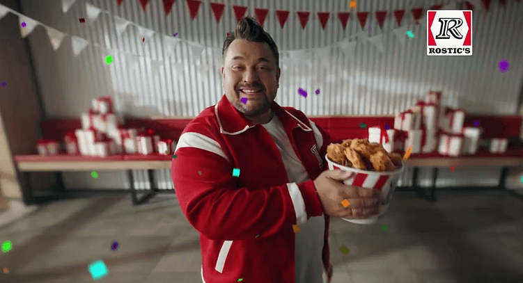 Маркетинг эмоций: почему рациональные аргументы перестают работать