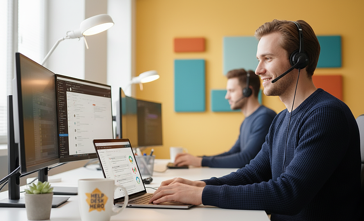 Дмитрий Ковпак о том как превратить ответы на вопросы в инструмент продаж