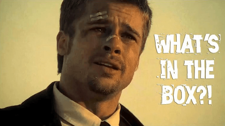 Чтобы сэкономить на разработке IT-решения, ритейлер выбирает «коробку». И проигрывает.