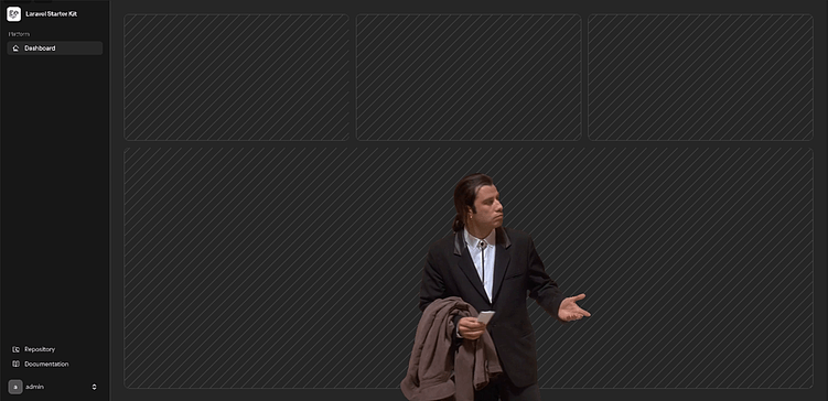 О выборе между CMS и фреймворками и некоторых мифах этого выбора