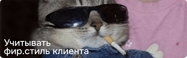 UX порталов, выпуск 1: Аудитория, аналитика, подходы в дизайне и проектировании, тренды