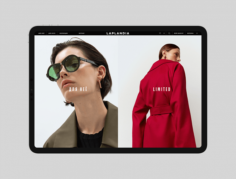 Модели оплаты Time & Material и Fixed Price: что лучше для заказчика?