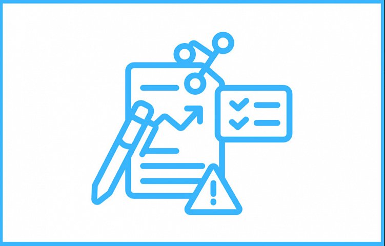 Битрикс24 Маркет: Конец эры бесплатных приложений? Разбираемся в новых правилах игры.