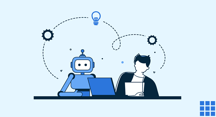 Лучшие нейросети для написания статей: ИИ GPT для генерации качественных текстов на русском языке