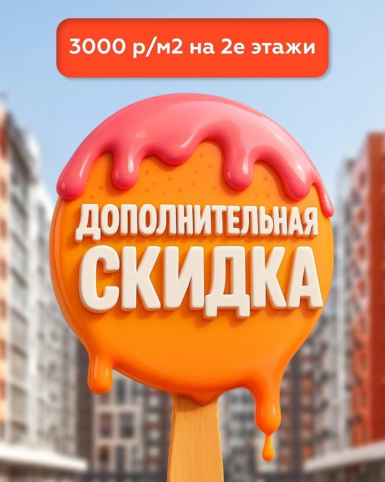 4 приема, как использовать нейросети в соцсетях