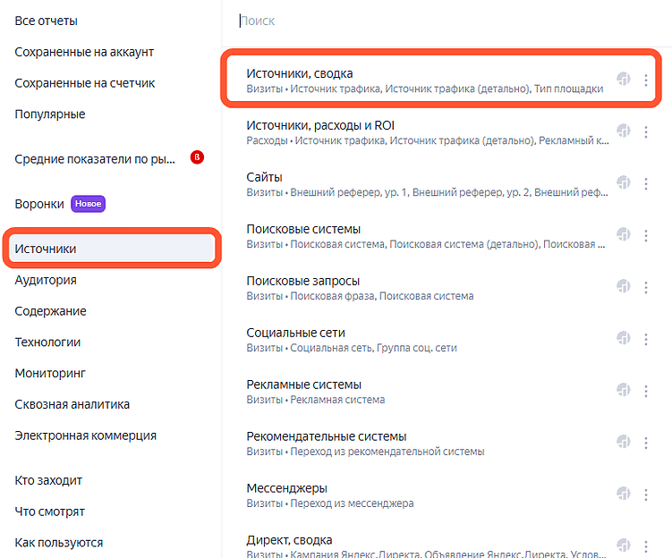 Снижение процента отказов на сайте в момент оплаты – рабочие рекомендации