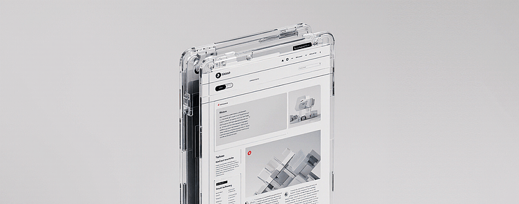 Легаси-проекты: куда двигаться бизнесу в 2025-2027 годах