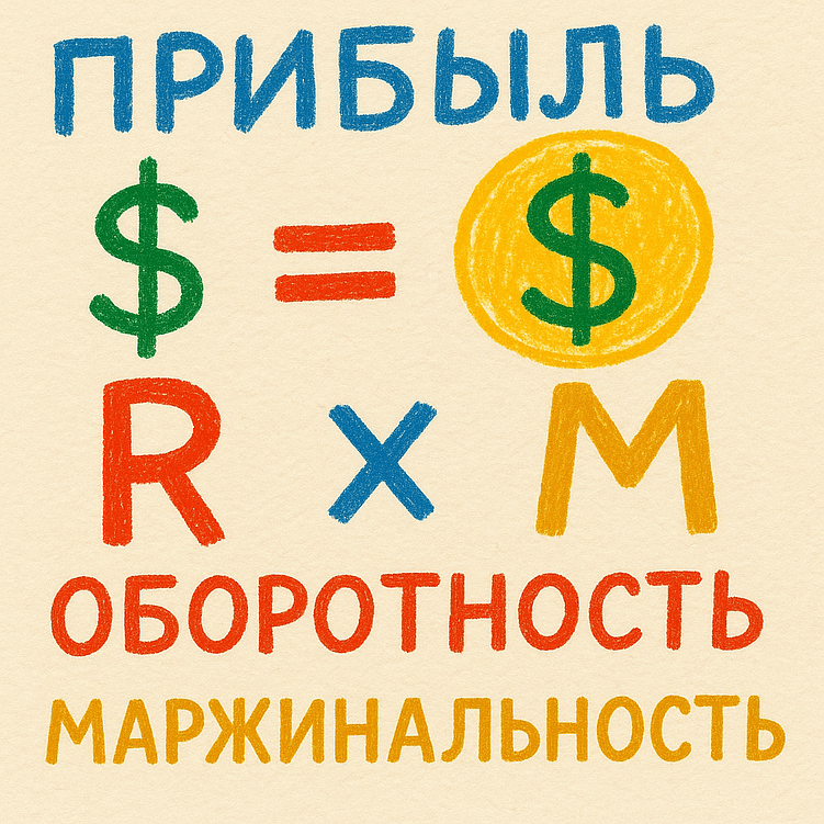 «Знает всего понемногу, да и того с луком»: как разрозненные инструменты убивают прибыль