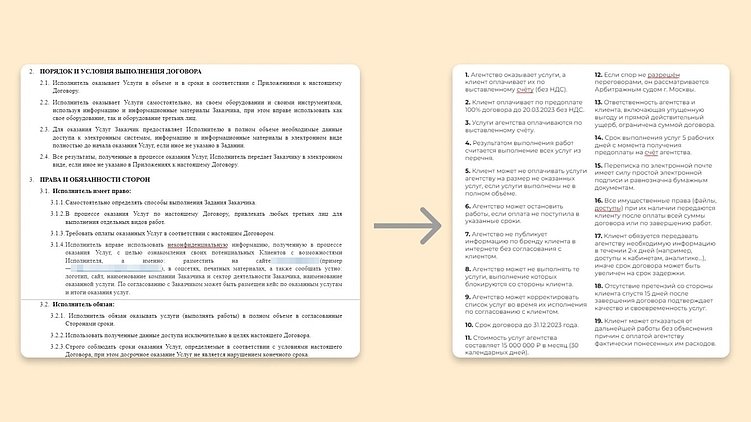 15 шаблонов по личному бренду, которые помогут мощно раскачать блог