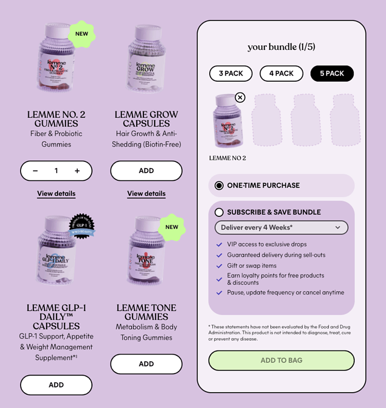 Почему интернет-магазин теряет клиентов? Разбираем популярные ошибки Lemme