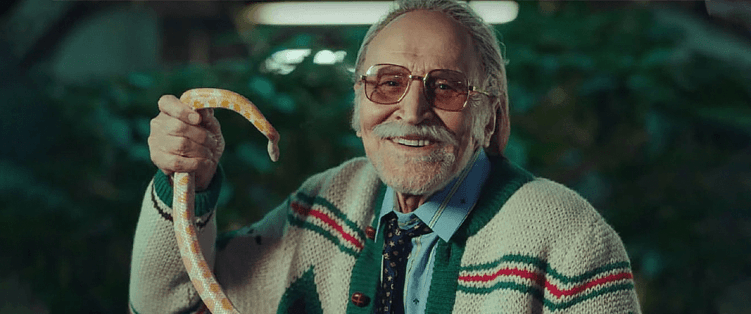 Битва за репост: 4 неочевидные уловки, которые сделают ваш контент вирусным в 2021 году