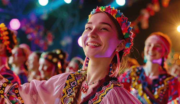 От соцсетей до аншлагов: чему учит маркетологов феномен Надежды Кадышевой