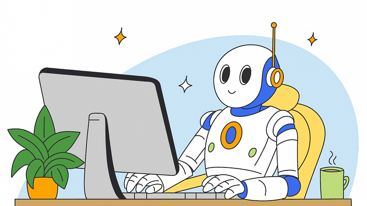 Как прокачать магазин на маркетплейсе с помощью ИИ