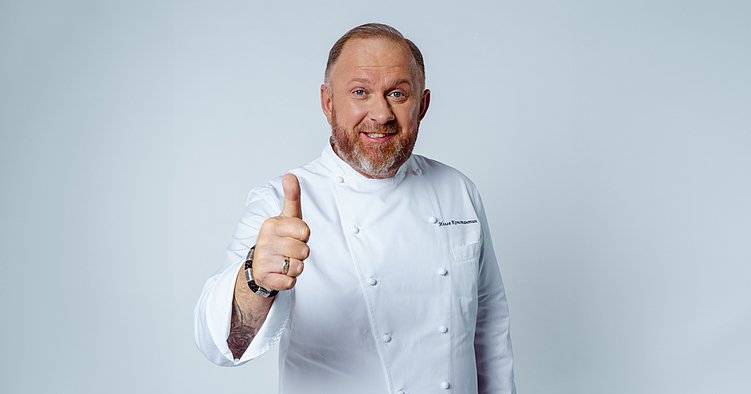 Продвижение через публичность: как артисты и медиа-персоны берут маркетинг и репутацию в свои руки