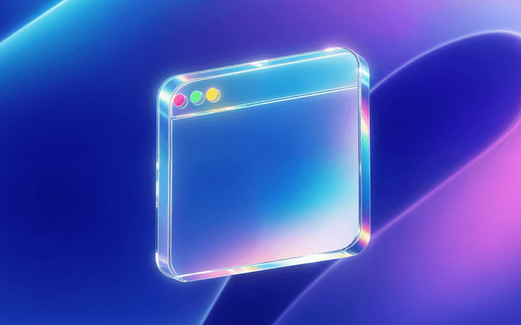 Нужен ли сайт бизнесу в 2025 году — мнение экспертов