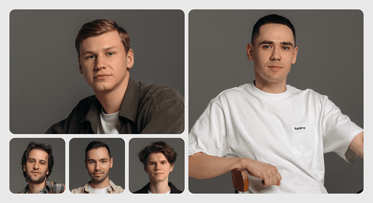 Эффективные карьерные сайты: 5 принципов, без которых сложно привлекать сотрудников