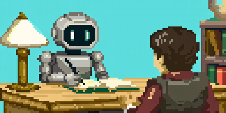 Ошибки в Яндекс Вебмастере: как найти и исправить