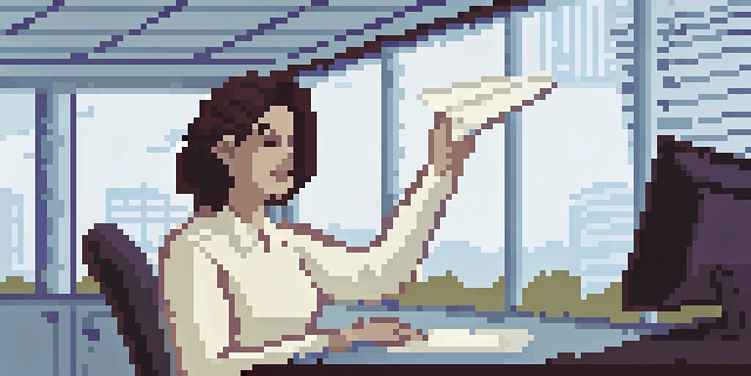 Telegram Web App: кому подойдет, как работает и как создать