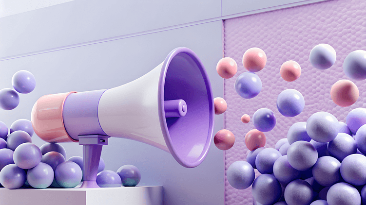 Вы платите за трафик, а сайт его сливает: что не так со старым дизайном