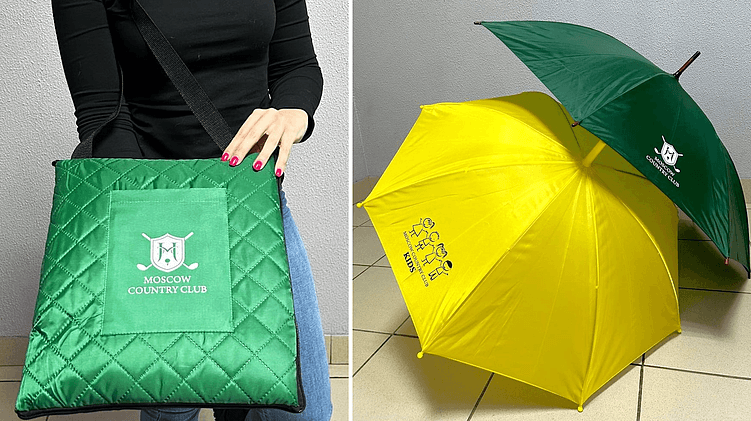 Полезные б̶е̶с̶п̶о̶л̶е̶з̶н̶ы̶е сувениры: как выбрать, чтобы они работали на ваш бренд