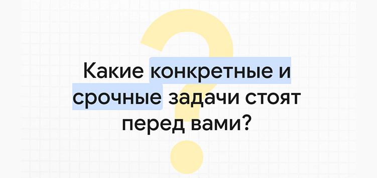 Штатный маркетолог или агентство: как не слить бюджет и выбрать оптимальное решение для бизнеса?