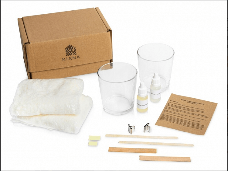 Экспертное мнение: нужны ли корпоративные подарки к 1 сентября? И зачем?