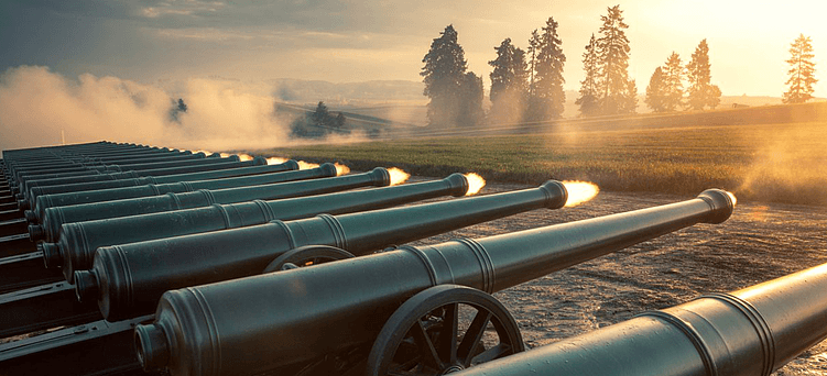 SEO-продвижение молодого сайта (нового сайта): особенности раскрутки в ТОП