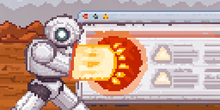 4 способа ускорить загрузку контента через оптимизацию LCP