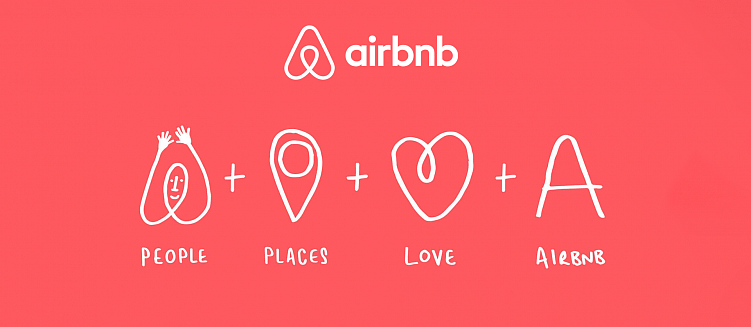 Сильный брендинг: успешные стратегии мировых брендов