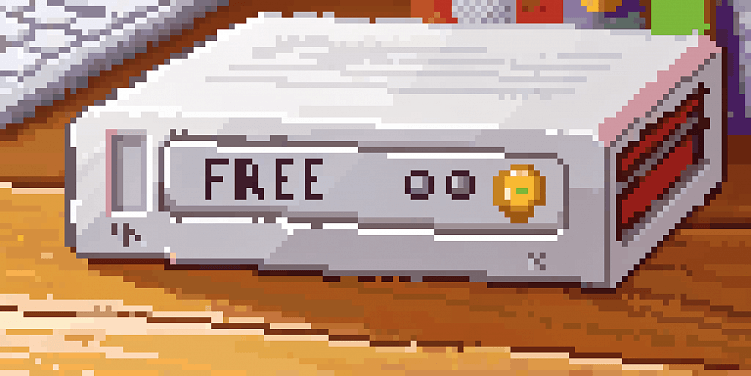 Бесплатный хостинг для сайта: плюсы, минусы, подводные камни