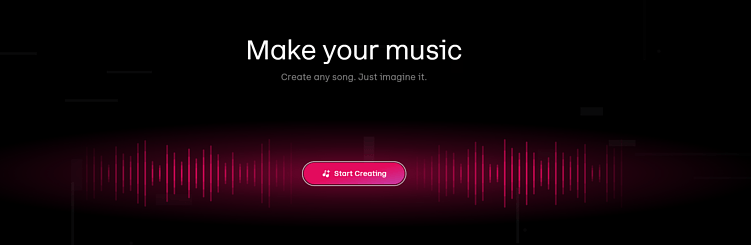 Лучшие нейросети для создания песен: Генерация музыки и текстов с помощью ИИ