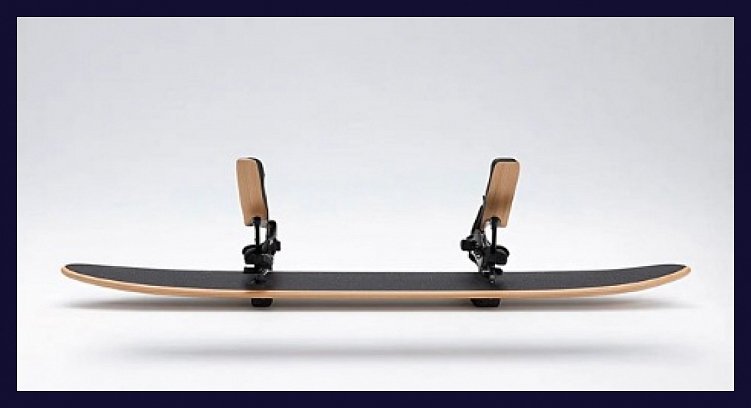 Как написать SEO-лонгрид с использованием ChatGPT-4: с изображениями и примерами