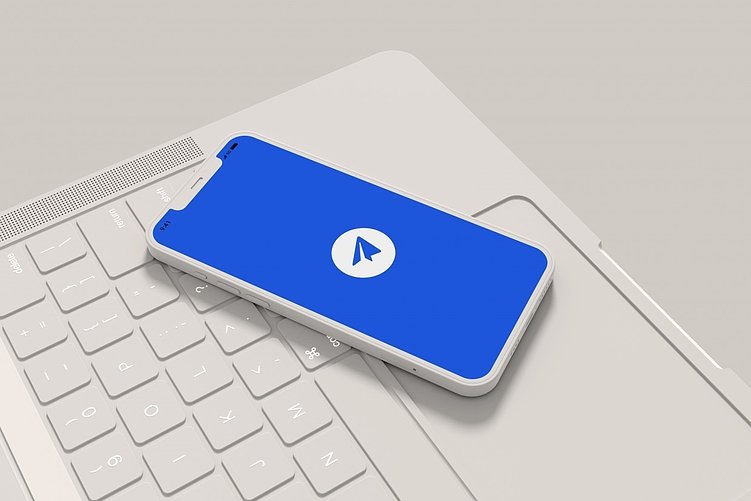 Как заработать на новостном Телеграм-канале о твоем городе: инструкция без воды