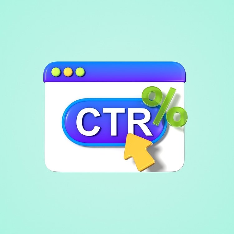 ТОП-7 ошибок, из-за которых высокий CTR не приносит заявок