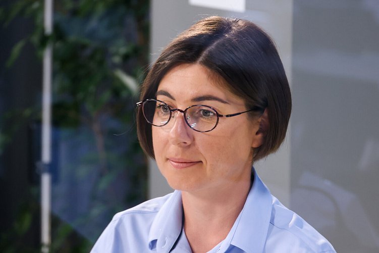 Фото: Владимир Гердо / ТАСС