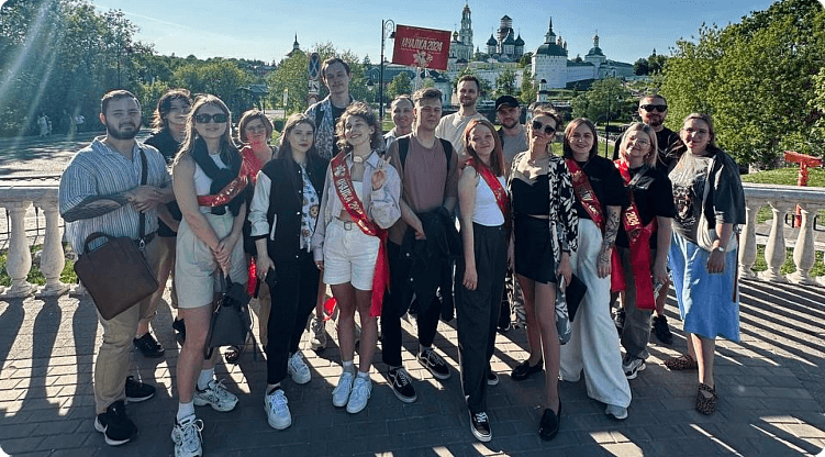 Как с помощью маркетинга из ноунеймов стать top of mind