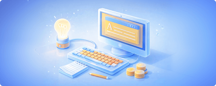 ТЗ для копирайтера: как составить эффективное техническое задание