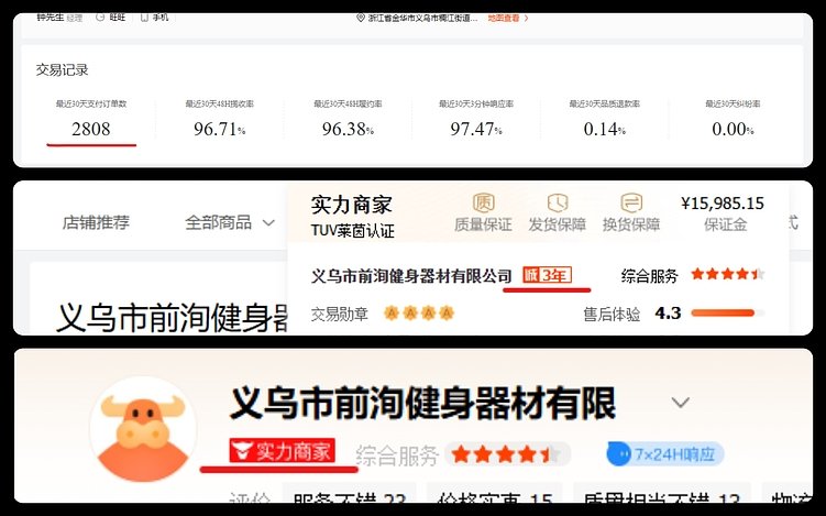 Как самостоятельно заказать товар из Китая без посредников в 2025-2026 году?