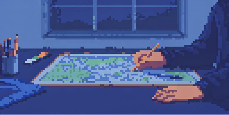 Как использовать XML-карты для продвижения сайта