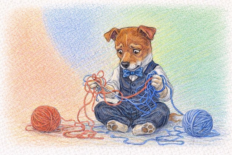 Топ‑5 граблей в PR для малого бизнеса