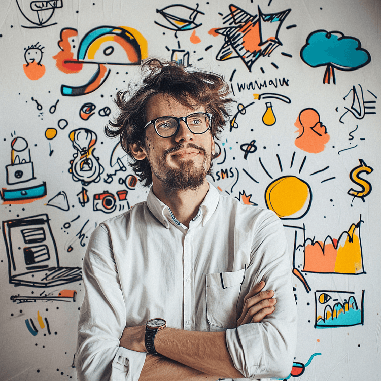 Почему &quot;Магнит&quot; стал самой прибыльной сетью по версии Forbes, или как выстроить успешный маркетинг