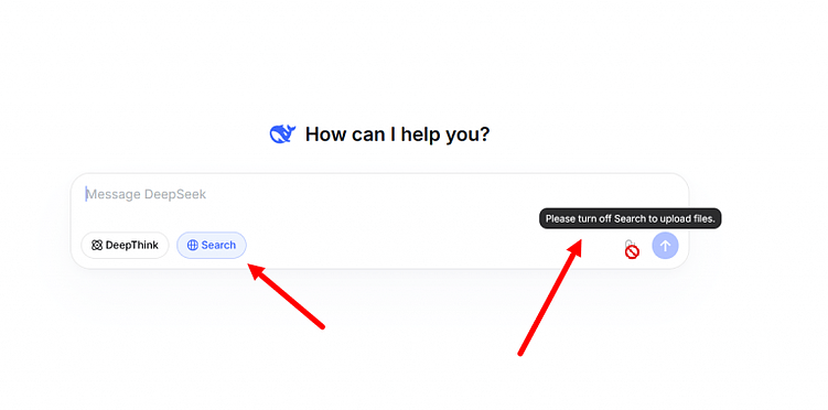 Как написать статью при помощи нейросетей: самый полный гайд 2026 с примерами, советами и лайфхаками