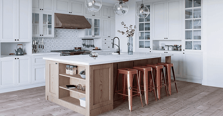 Топ-10 инструментов, которые повысят конверсию вашего сайта