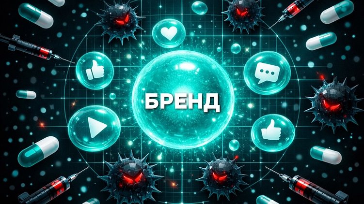 Как оздоровить свои социальные сети