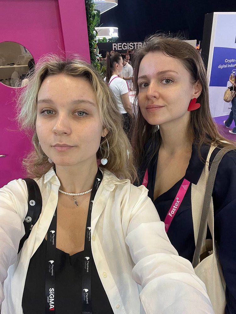 Тимбилдинг онлайн: тренды и решения в создании горизонтальных связей