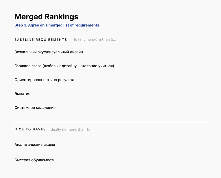 Мечтают ли дизайнеры об электрогрейдах? Пошаговое руководство к сердцу творца