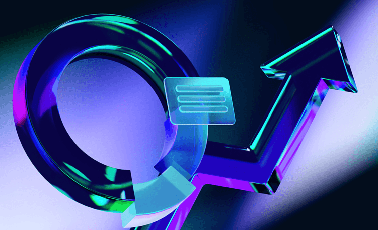 Трекинг здоровья бренда: как выжать из данных BHT максимум