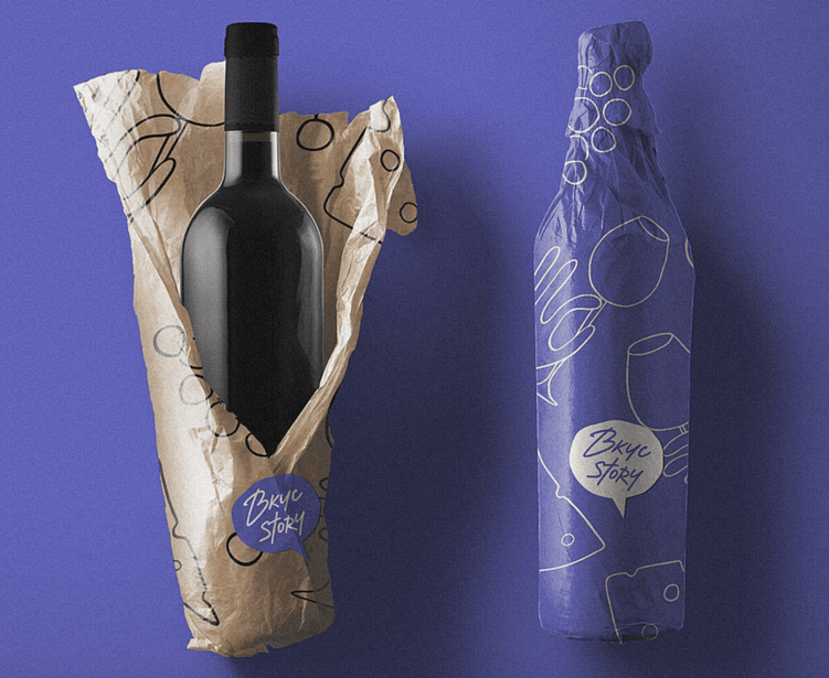 Маркетинговые исследования: что это такое и как их проводят